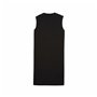 Robe Puma Essentials+