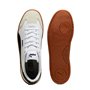 Chaussures de Sport pour Homme Puma CLUB 5V5 SD 395104 04 Blanc