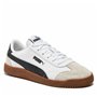 Chaussures de Sport pour Homme Puma CLUB 5V5 SD 395104 04 Blanc