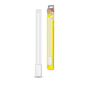 OSRAM DULUX L36 HF LED LAMPE POUR 2G11 SOCKERS