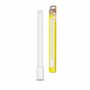 OSRAM DULUX L36 HF LED LAMPE POUR 2G11 SOCKERS