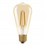 Edison shape