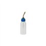 Graisseur en PE avec tube dinjection en laiton 125 ml Pressol 06864-Outils spéciaux