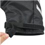 Mitaines de guidon de vélo, moufles de vélo de montagne, chauffe-mains pour le cyclisme d'hiver, mitaines chaudes, coupe-vent, i
