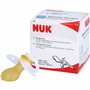 NUK Medic Pro S - Sucette Latex taille 4 enfant & Adulte