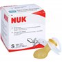 NUK Medic Pro S - Sucette Latex taille 4 enfant & Adulte