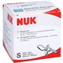 NUK Medic Pro S - Sucette Latex taille 4 enfant & Adulte