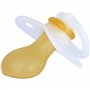 NUK Medic Pro S - Sucette Latex taille 4 enfant & Adulte