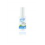 Air-Lift Spray, haleine fraîche 15 ml
