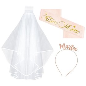 Accessoire EVJF