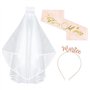 Accessoire EVJF