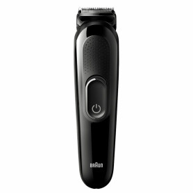 Rasoir Braun MGK3225