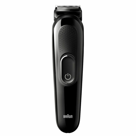 Rasoir Braun MGK3225