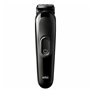 Rasoir Braun MGK3225