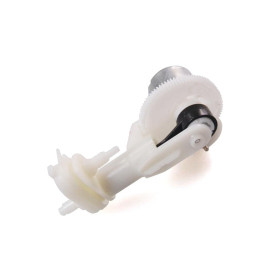 Oral-B Pompe à eau Modern/Inline en Acier inoxydable pour OC17