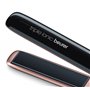 Beurer HS 80 Lisseur à Fonction Ionique Noir