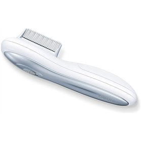 Beurer HT 15 Peigne anti-poux