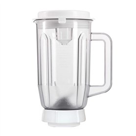 Bosch Electroménager MUZ4MX2 Petit Electroménager Accessoire Carafe Mixeur