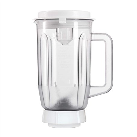 Bosch Electroménager MUZ4MX2 Petit Electroménager Accessoire Carafe Mixeur
