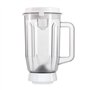 Bosch Electroménager MUZ4MX2 Petit Electroménager Accessoire Carafe Mixeur