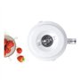 Bosch Electroménager MUZ4MX2 Petit Electroménager Accessoire Carafe Mixeur