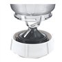 Bosch Electroménager MUZ4MX2 Petit Electroménager Accessoire Carafe Mixeur