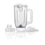 Bosch Electroménager MUZ4MX2 Petit Electroménager Accessoire Carafe Mixeur