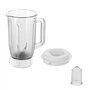 Bosch Electroménager MUZ4MX2 Petit Electroménager Accessoire Carafe Mixeur
