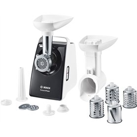 Bosch Electroménager MFW3640A Hachoir à viande