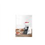Bosch Electroménager MFW3640A Hachoir à viande