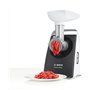 Bosch Electroménager MFW3640A Hachoir à viande