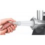 Bosch Electroménager MFW3640A Hachoir à viande