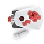Bosch Electroménager MFW3640A Hachoir à viande