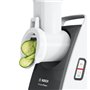 Bosch Electroménager MFW3640A Hachoir à viande
