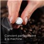 compatibles avec les mach