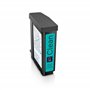 Siemens Cartouche de nettoyage pour machine à expresso tout automatique EQ900 plus