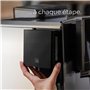 nettoyage automat