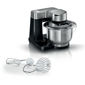 Bosch Electroménager - MUMS2VM00