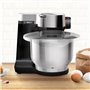 Robot de cuisine Serie 2-900 W