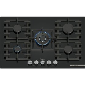 Bosch PPQ7A6I40