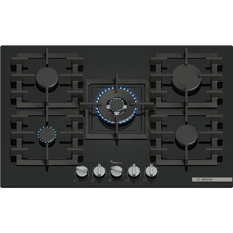 Bosch PPQ7A6I40