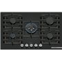 Bosch PPQ7A6I40