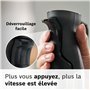 variateur de vitesse