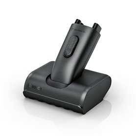 Bosch BHZUNGMP