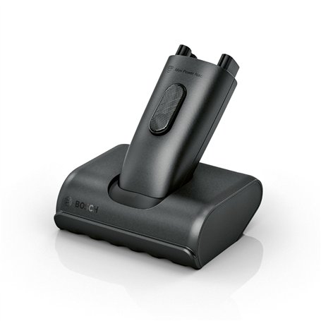 Bosch BHZUNGMP