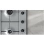 Plaque au gaz Balay 3ETX463BB 60 cm