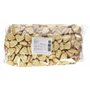 bubimex Biscuits Fourrés Cœurs pour Chien 2 kg