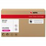 AgfaPhoto Toner Laser équivalent de Brother TN-243M