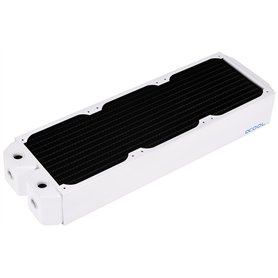 Alphacool NexXxoS UT60 Noir