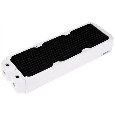 Alphacool NexXxoS UT60 Noir